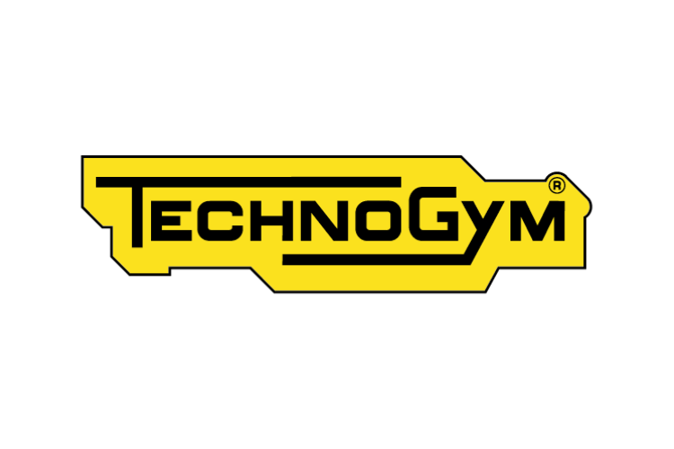 estudair fp tegu en madrid