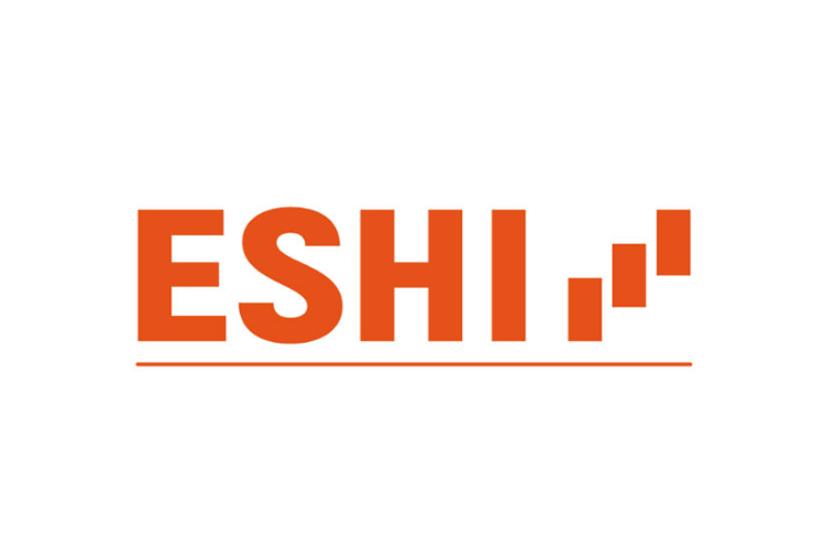 tegu fp medio majadhonda